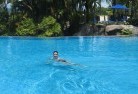 Savernakeswimming-pool-landscaping-10.jpg; ?>