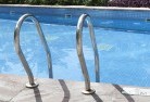 Savernakeswimming-pool-landscaping-12.jpg; ?>