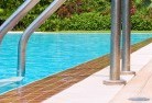 Savernakeswimming-pool-landscaping-16.jpg; ?>