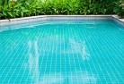 Savernakeswimming-pool-landscaping-17.jpg; ?>