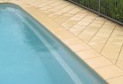 Savernakeswimming-pool-landscaping-2.jpg; ?>