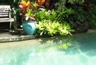 Savernakeswimming-pool-landscaping-3.jpg; ?>