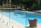 Savernakeswimming-pool-landscaping-5.jpg; ?>