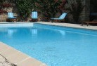 Savernakeswimming-pool-landscaping-6.jpg; ?>