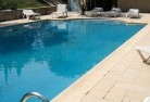 Savernakeswimming-pool-landscaping-8.jpg; ?>